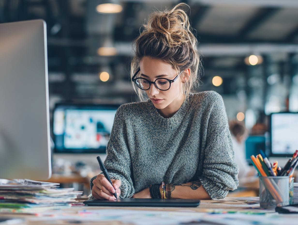 Design and prototyping phase