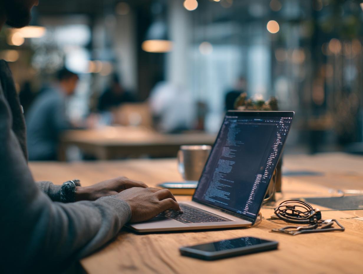 Discovery and planning phase