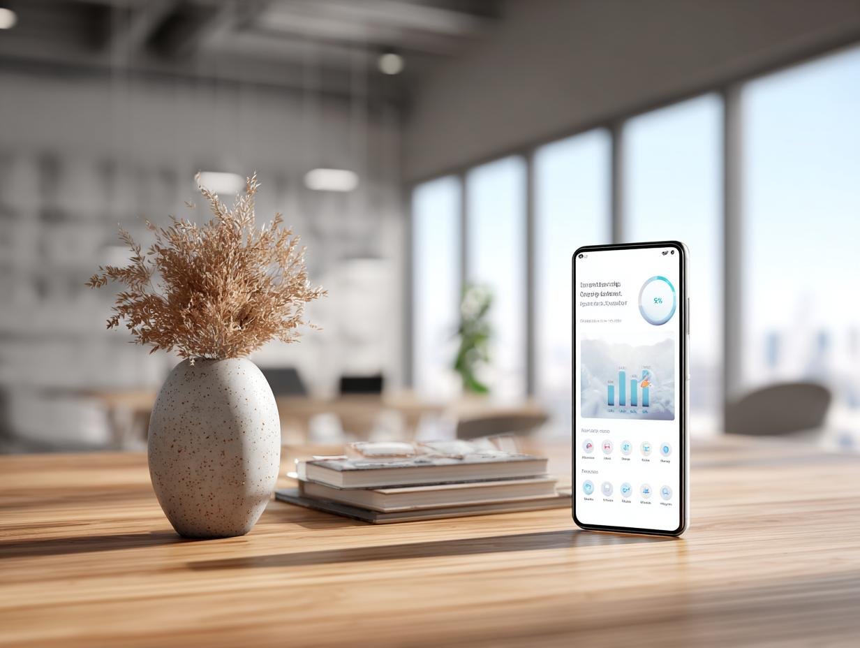 Support and maintenance