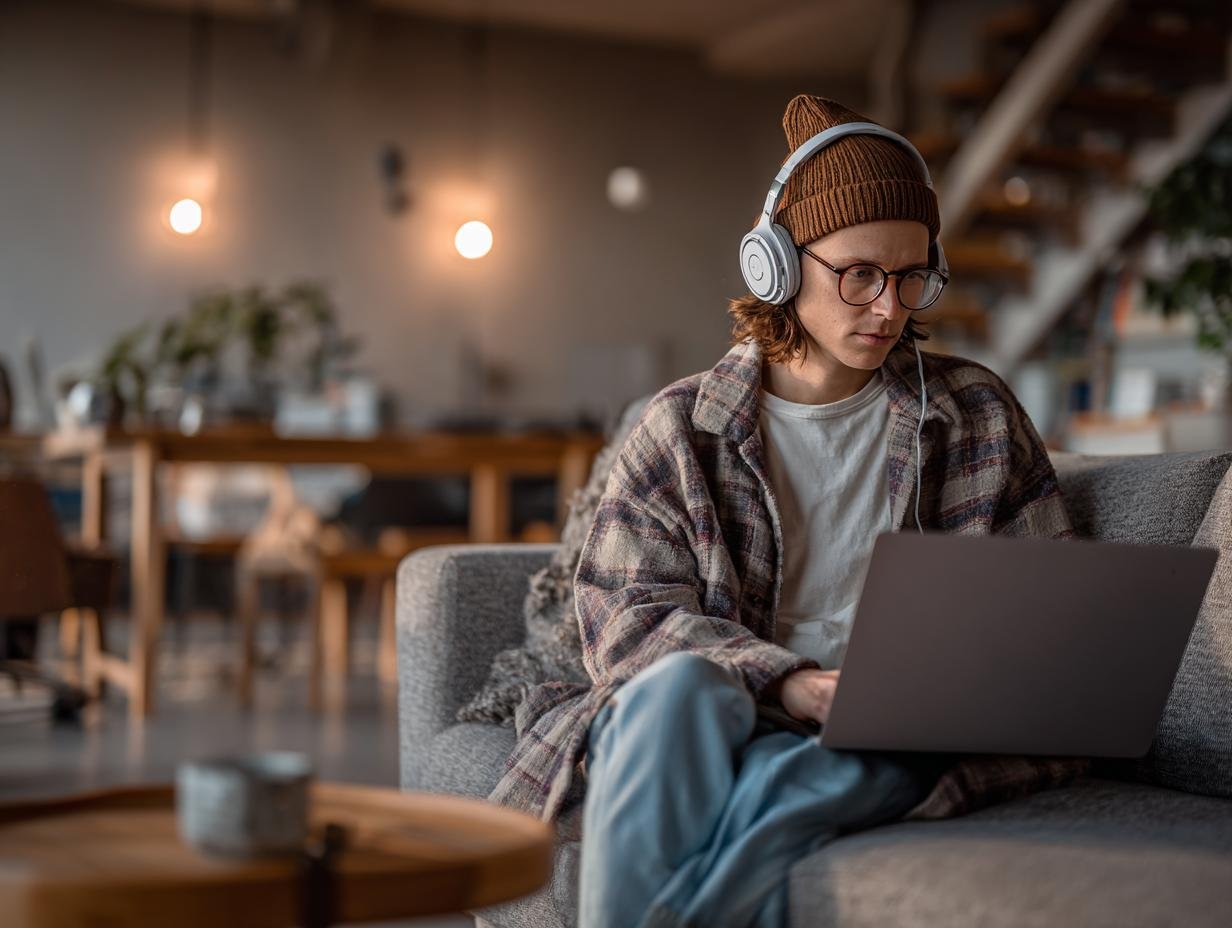 Testing and QA phase